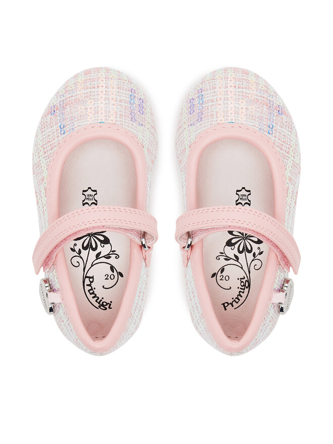 Primigi Ballerinas Primigi 7928566 S Rosa