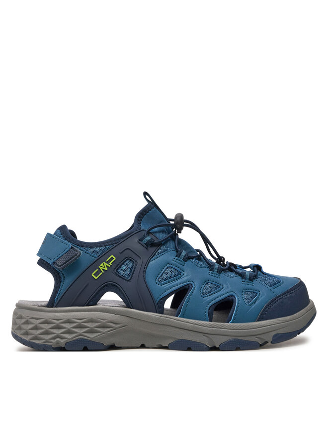 CMP Sandalen CMP Arhes 3Q91957 Blau