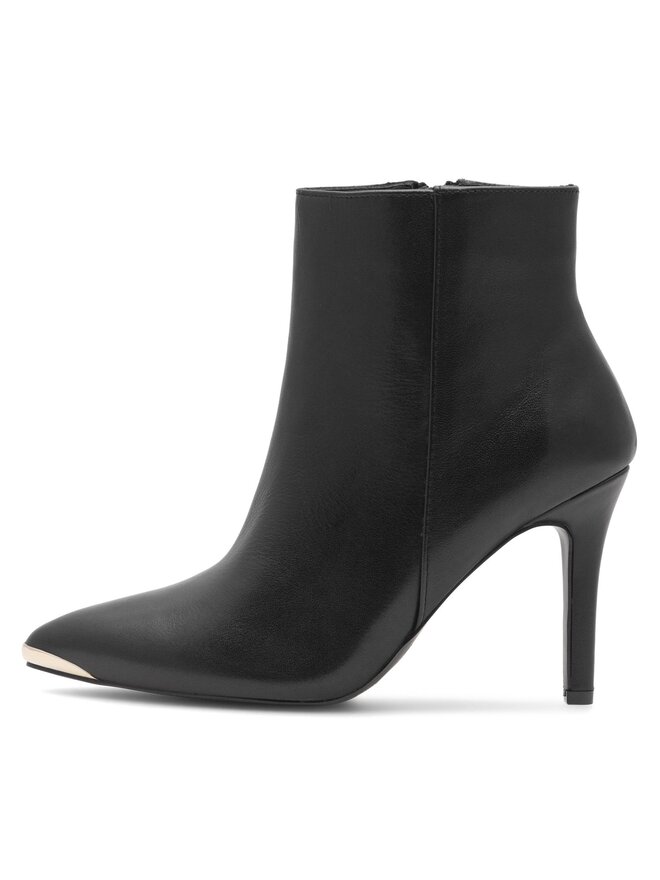 Lasocki Stiefeletten Lasocki WYL3161-4Z Schwarz