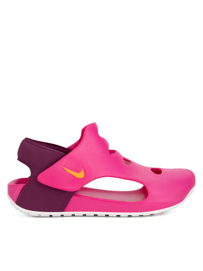 Nike Sandále Nike DH9462-602 Ružová