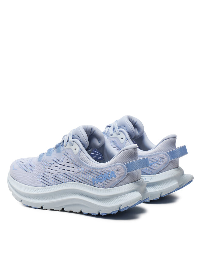 Hoka Pantofi pentru alergare Hoka Kawana 2 1147913 Albastru