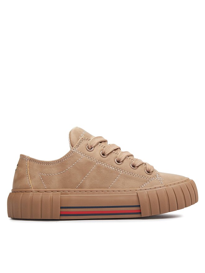 Under armour 32972 on sale