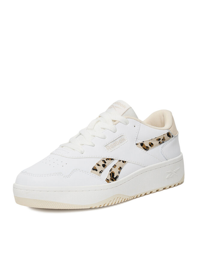 Reebok Sneakers Reebok CEO-123 Weiß