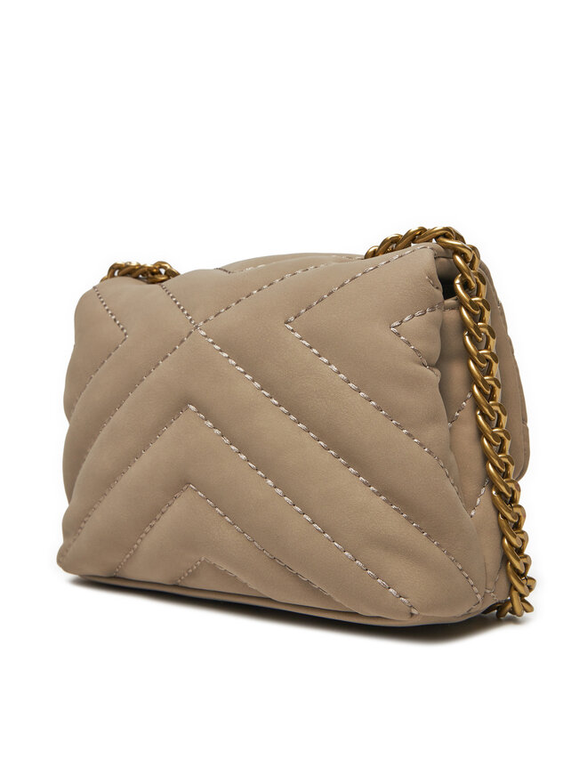 Armani Exchange Сумка Armani Exchange XW000357 AF12448 U1145 Бежевий