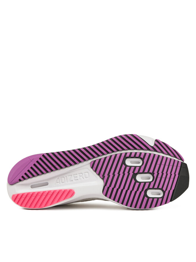 adidas Scarpe running adidas adizero SL2 JQ7463 Bianco