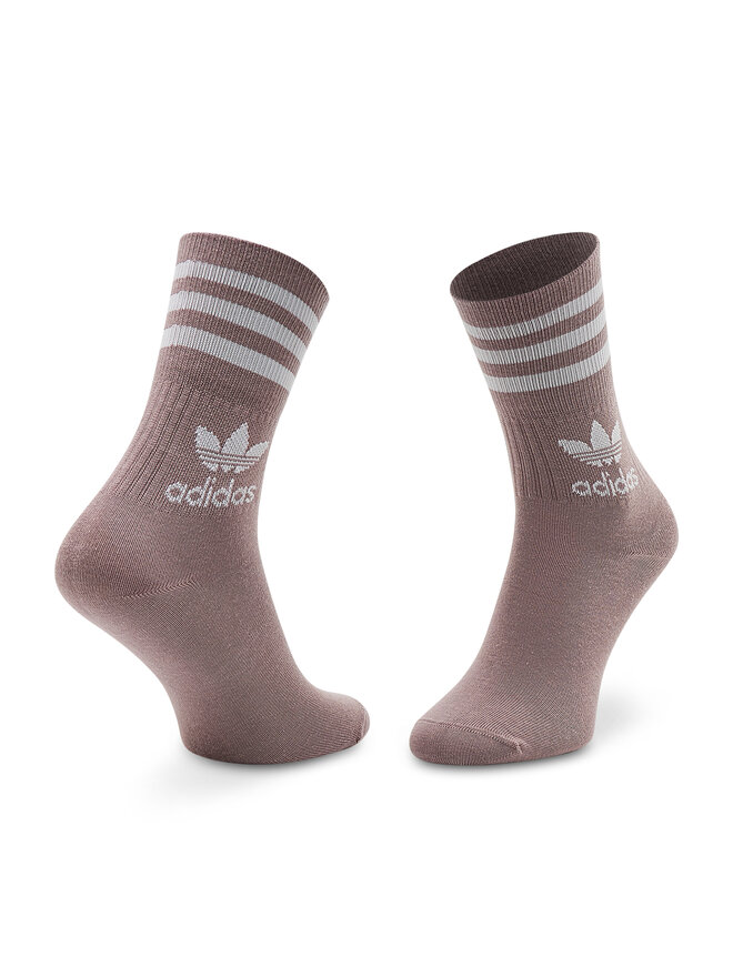 Adidas socken white oxide clearance