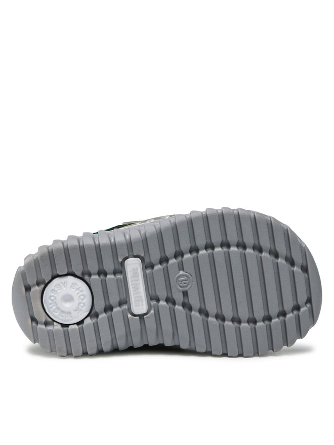 Primigi Sandalias Primigi 1864222 Gris