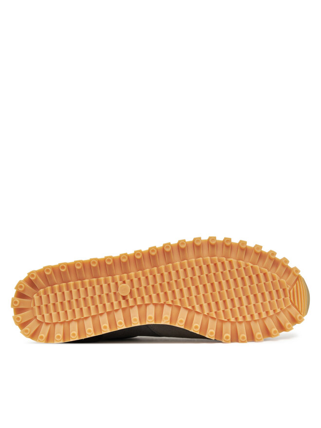 Novesta Сникърси Novesta Marathon Trail N479002-940BLC001 Сив