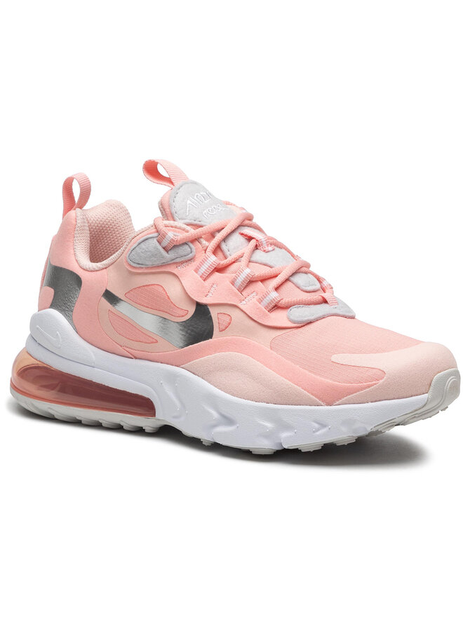 Bleached coral air max 270 shop