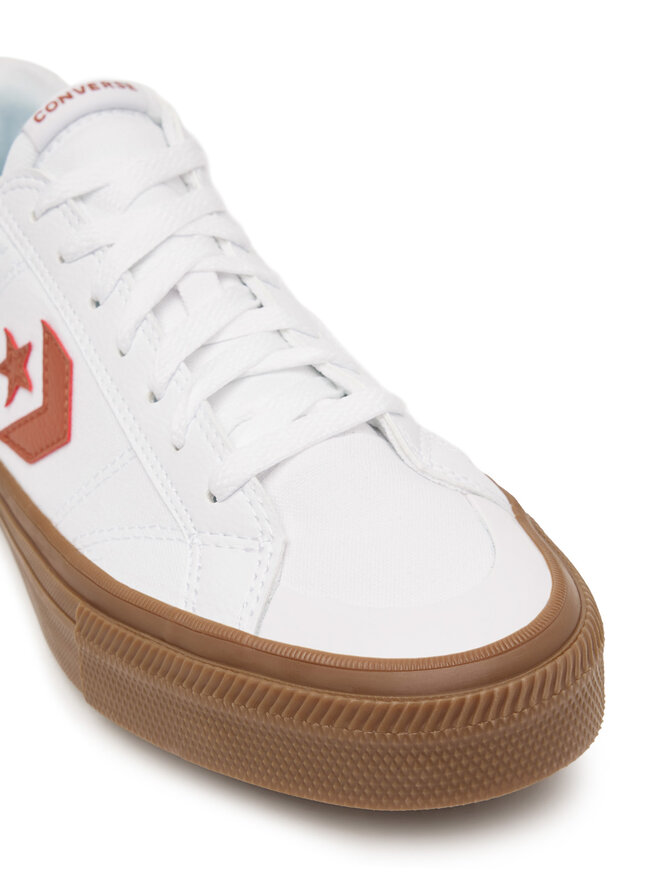 Converse Tenisky Converse Sport Casual  A13494C Bílá