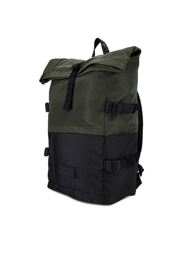 Hunter Раница Hunter HTR-K-016-06 Каки
