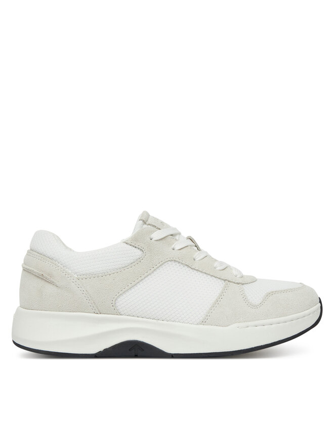 Josef Seibel Снікерcи Josef Seibel Elli 07 96207 Білий