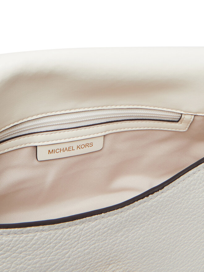 MICHAEL Michael Kors Handtasche MICHAEL Michael Kors 30F6AYTL7E Creme