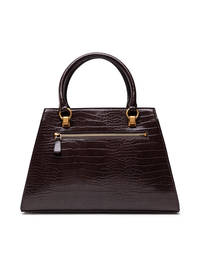 Guess Τσάντα Guess HWCB78 75070 Καφέ
