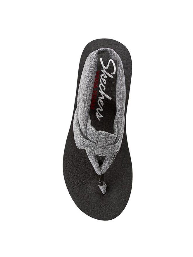 Skechers 38615 top