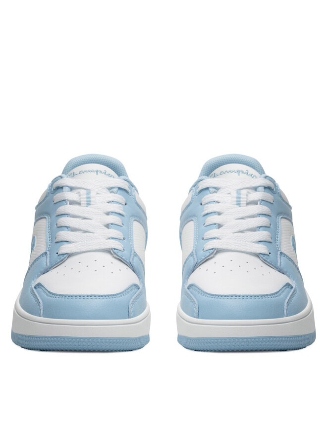 Champion Tenisice Champion RD18 2.0 LOW S11470-BS086 Plava