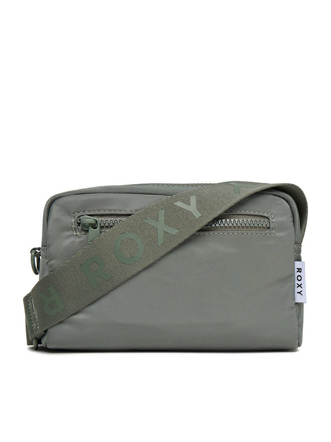 Roxy Handtasche Roxy C-ROXY-M-001-08 Grün