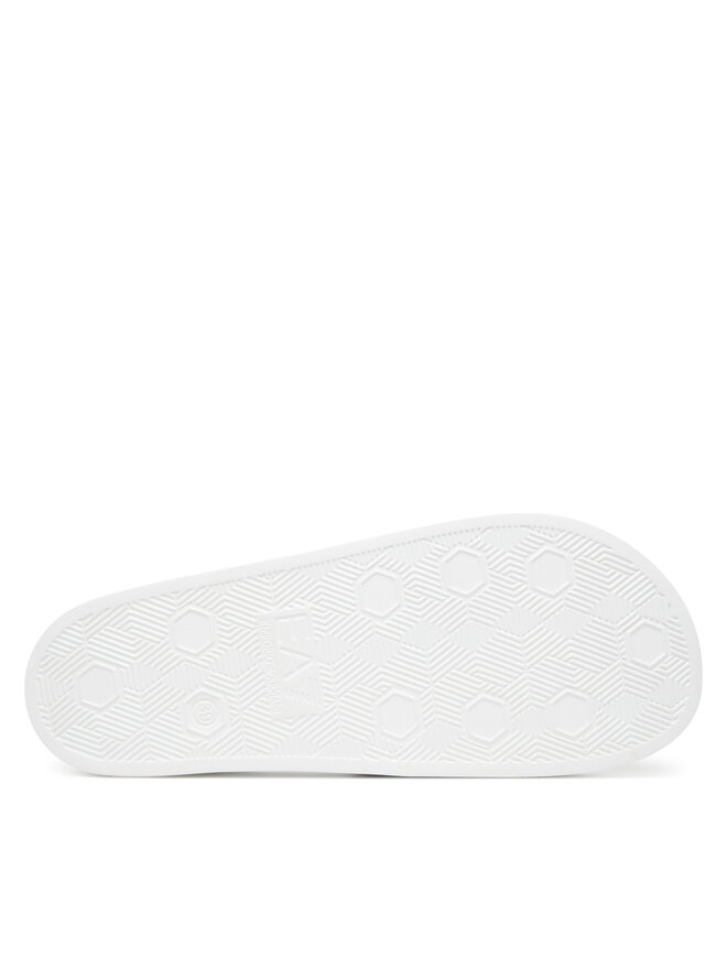 EA7 Emporio Armani Iešļūcenes EA7 Emporio Armani 7X000108 AF15118 M0109 Bēšs