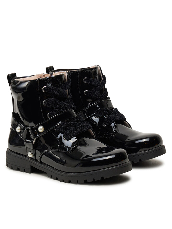 Mayoral Ghete Mayoral 46479 70 Negru