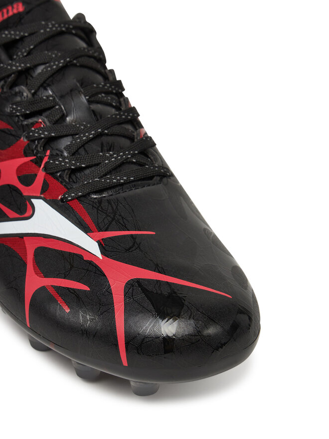 Joma Tenisice za nogomet Joma Super Copa 2531 SUPS2531AG Crna