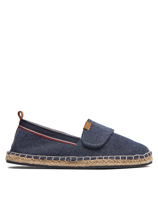 Mayoral Espadrilles Mayoral 47593 Sötétkék