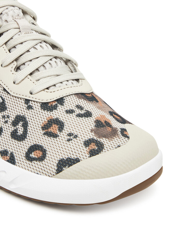 adidas Взуття для тренажерного залу adidas Amplimove VERSATILE Trainer JS3179 Коричневий