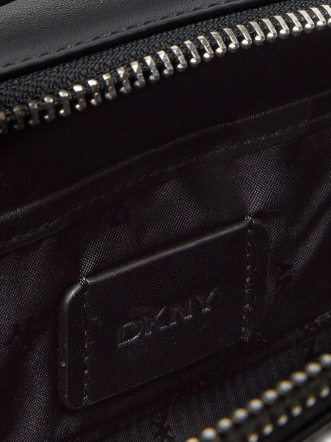 DKNY Bolso DKNY R44EZI35 Negro