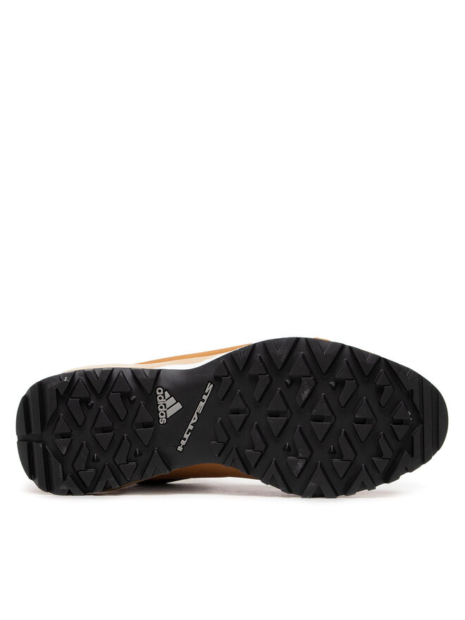 adidas Trekkingschuhe adidas Terrex Pathmaker R.Rdy FZ3381 Braun