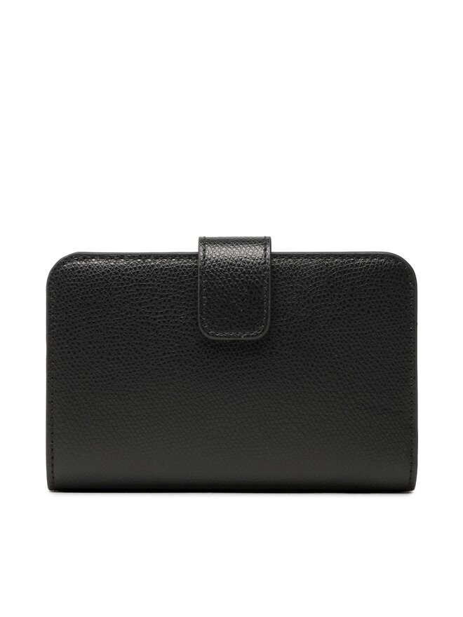 Furla Velká dámská peněženka Furla Camelia WP00314-ARE000-O6000-1-007-20-CN-P Černá