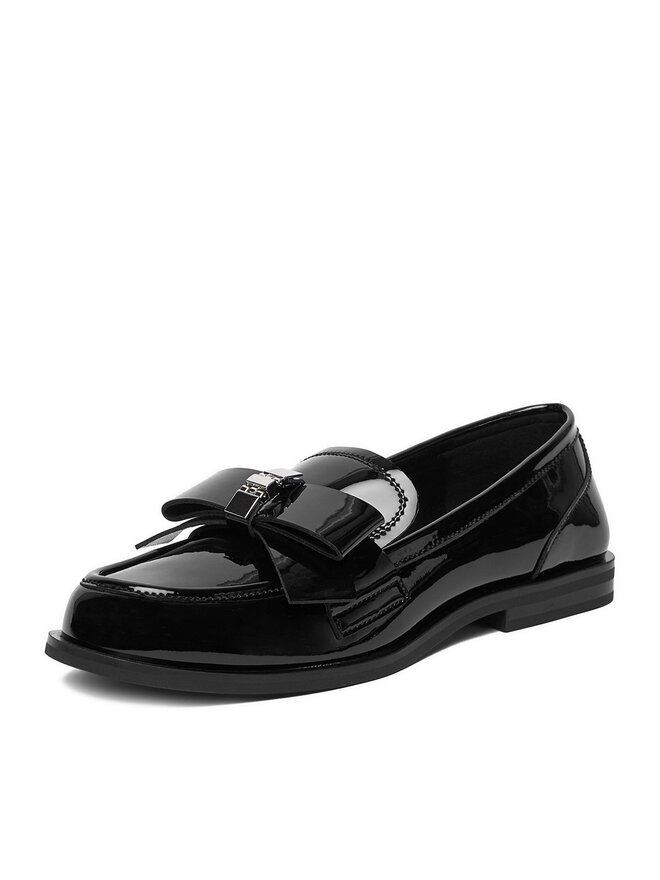 GINO ROSSI Loafers Gino Rossi EO-IVY-1742-575-7, Negro