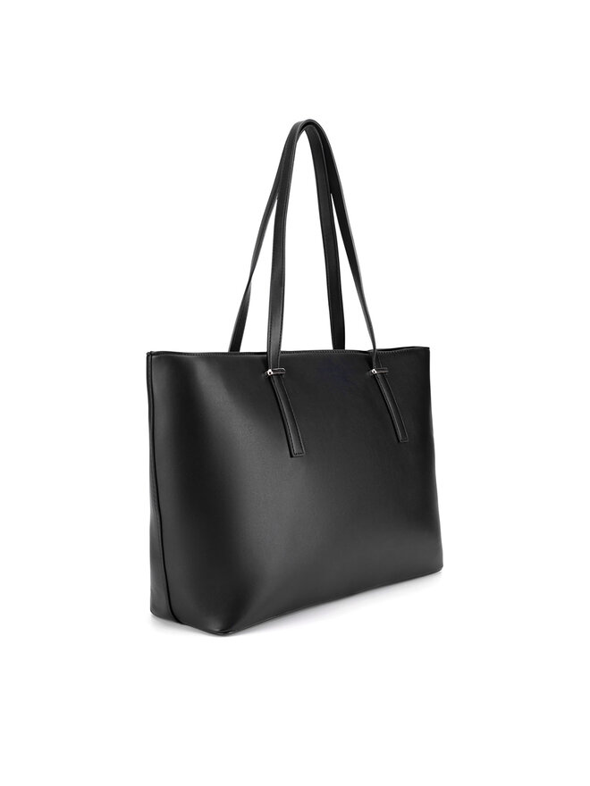 Lasocki Bolso Lasocki MLP-B-004-06 Negro