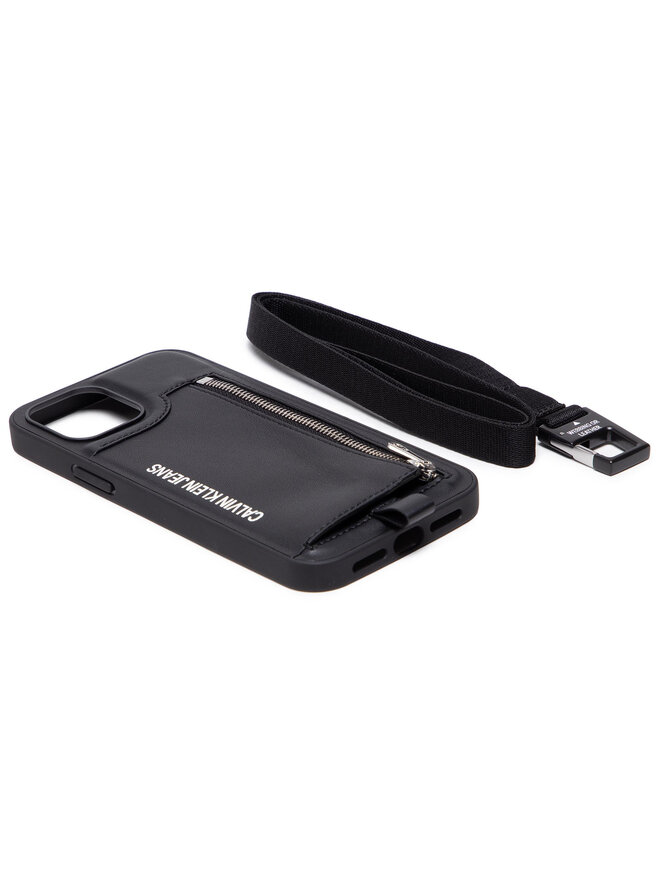 Iphone case calvin klein shop