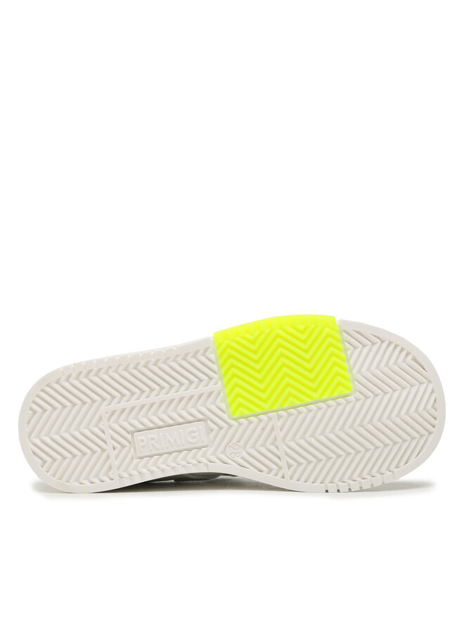 Primigi Sneakers Primigi 3924622 S Weiß