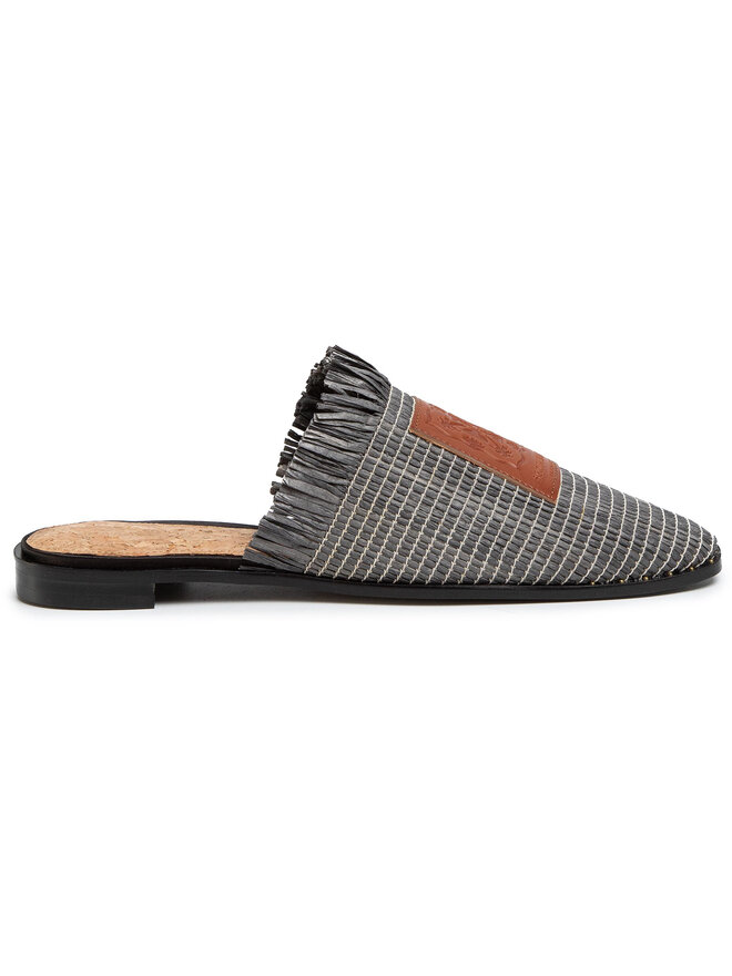 Soda mules shop