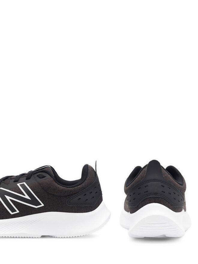 New Balance Сникърси New Balance NBME430LB2 Сив