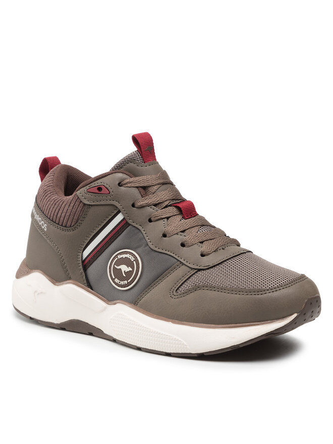 KangaROOS | La Casa De Las Zapatillas