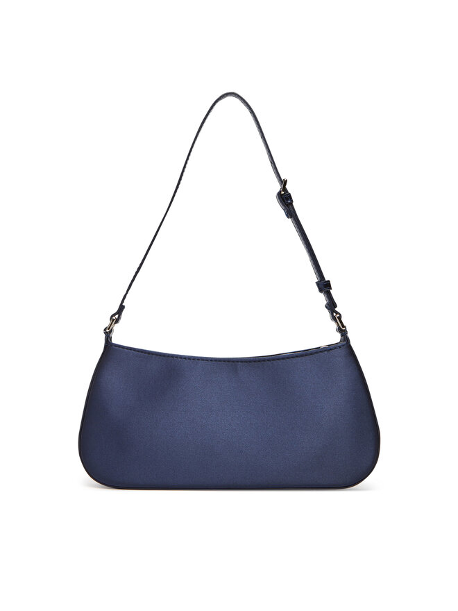 Marella Handtasche Marella Sestri 2513511087200 Dunkelblau