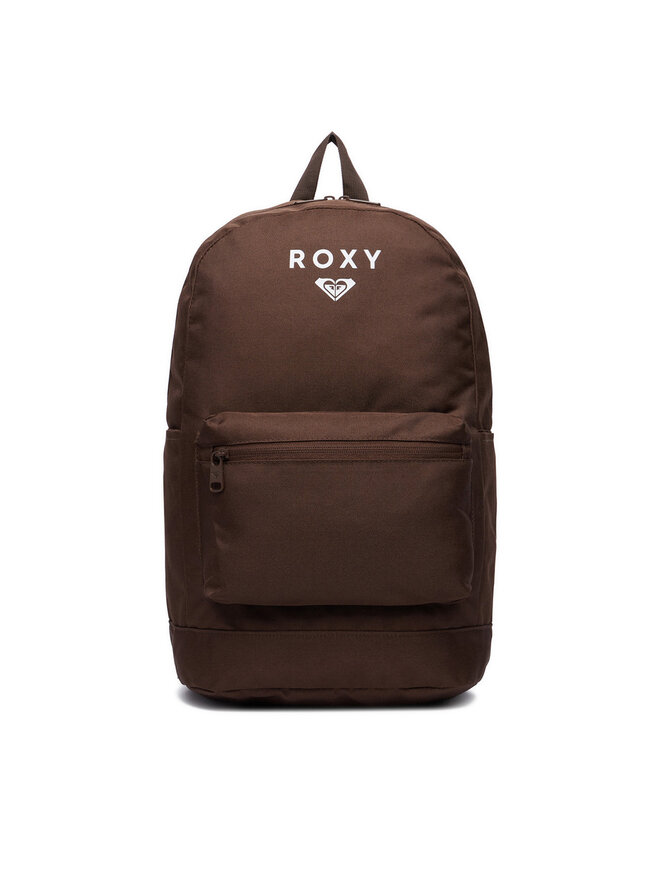 Roxy Rucksack Roxy WBEOHP-ROXY-P-002-10 Braun