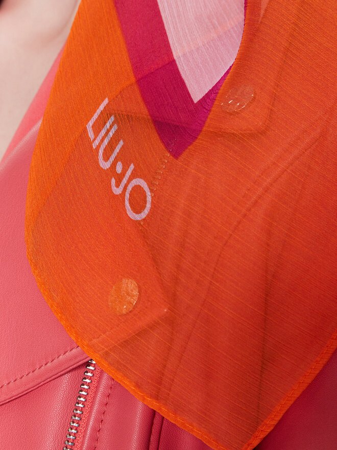Liu Jo Tuch Liu Jo 2A3024 T0300 Bunt