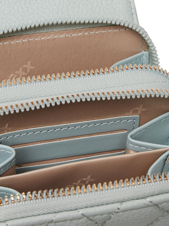 MEXX Kabelka MEXX MEXX-L-003-07 Zelená