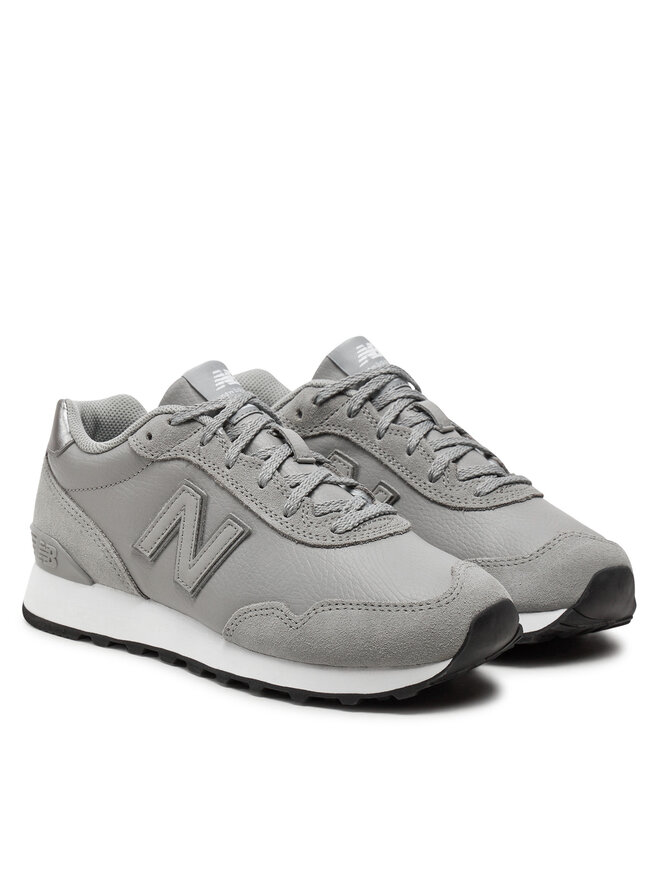 New Balance Zapatillas New Balance WL515OGB Gris