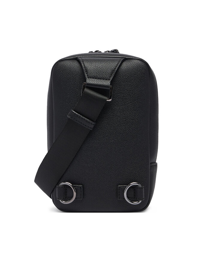Armani Exchange Umhängetasche Armani Exchange XM002587 AF22651 UC001 Schwarz