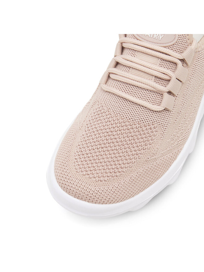 Jenny Fairy Sneakers Jenny Fairy WFA2711-1 Rosa
