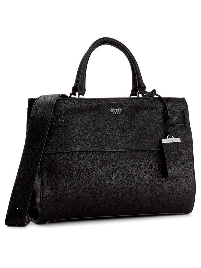 Guess shailene handbag outlet