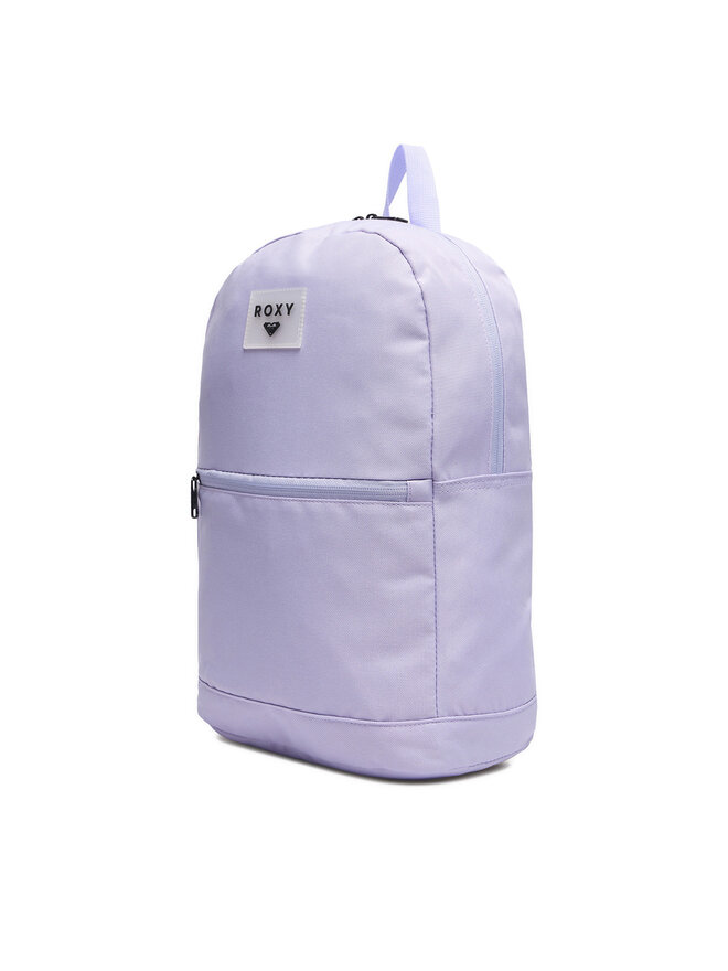 Roxy Rucksack Roxy WBEOHP-ROXY-P-001-10 Helllila