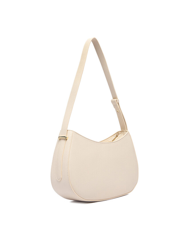 Beverly Hills Polo Club Handtasche Beverly Hills Polo Club CEO-BHPC-K-002-10 Creme