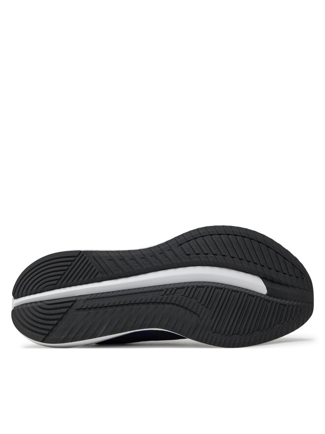 adidas Skriešanas apavi adidas Galaxy 7 ID8751 Pelēks