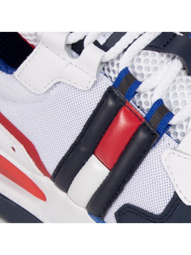 Tommy jeans cool runner outlet