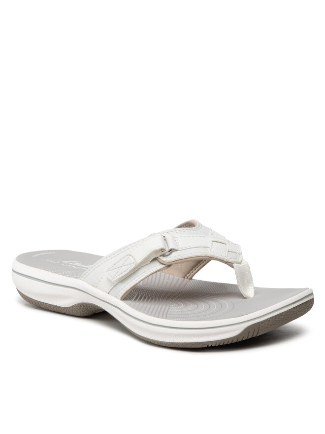 Infradito clarks store