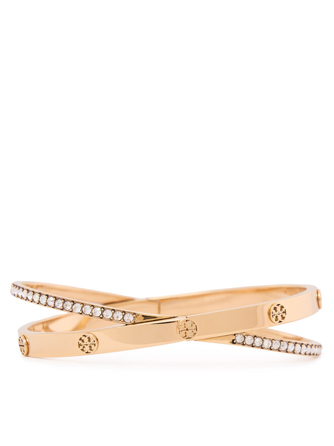 Tory Burch Armband Tory Burch 184428 Goldfarben